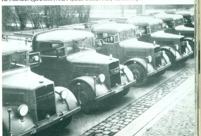 Rotation of Скан 004.jpg